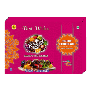 Gift Pack 10 Pcs ( 1 + 1 Free )