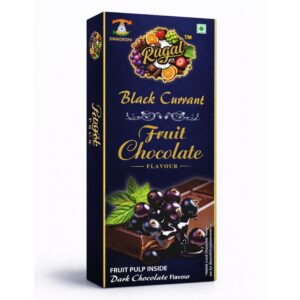 Black-Currant ( 36 Gm )