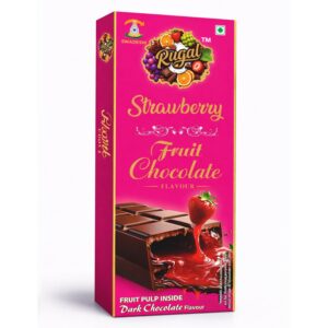Strawberry ( 36 Gm )