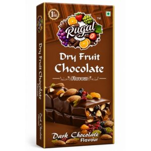 Dry Fruit ( 100 Gm )