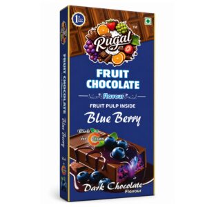 Blueberry ( 100 Gm )