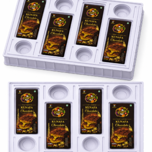 Gift Pack ( Kunafa )