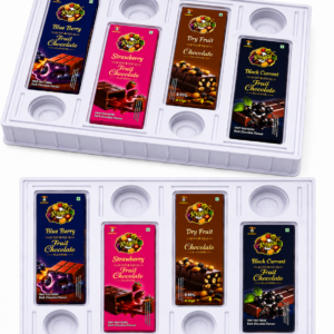 Gift Pack ( Fruit Chocolate )