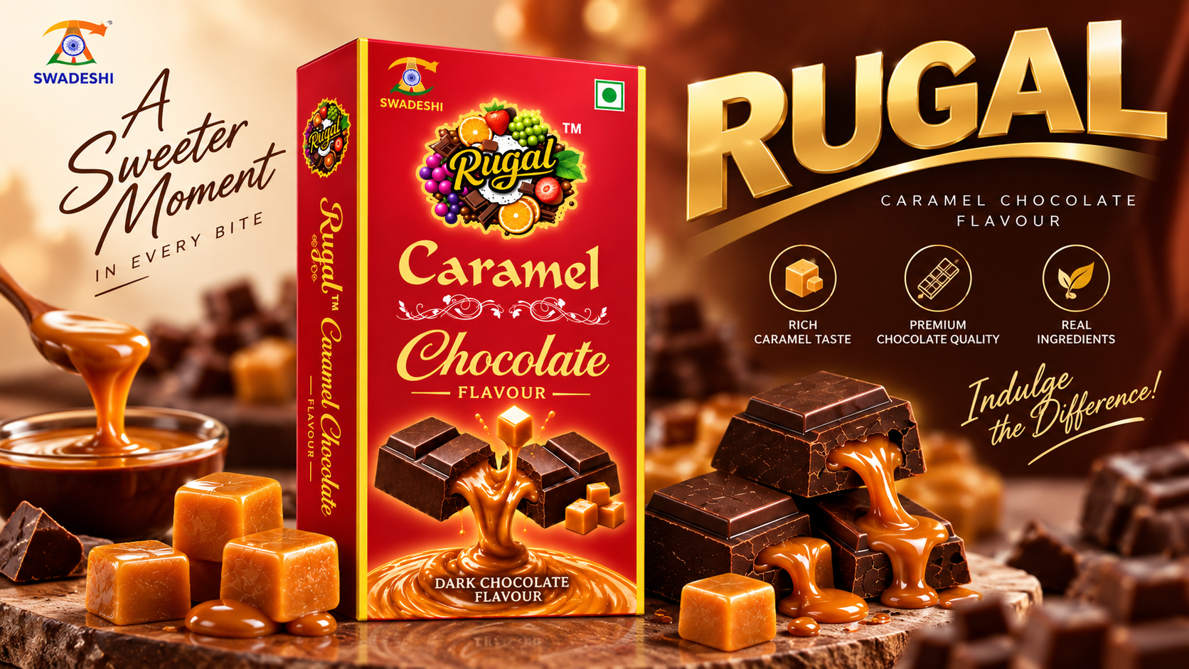 Rugal Banner 7